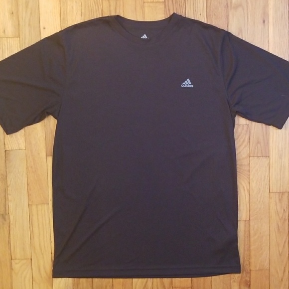 adidas Other - Men's Adidas Shirt